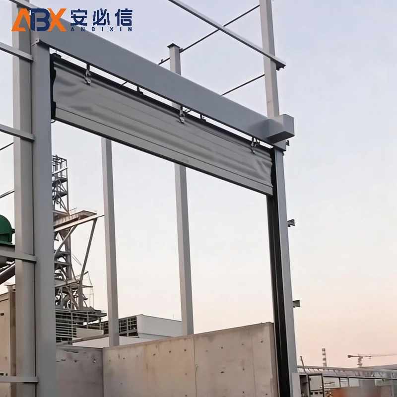 泰州市升降平台